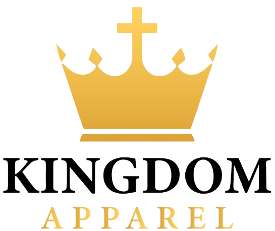 Kingdom Apparel